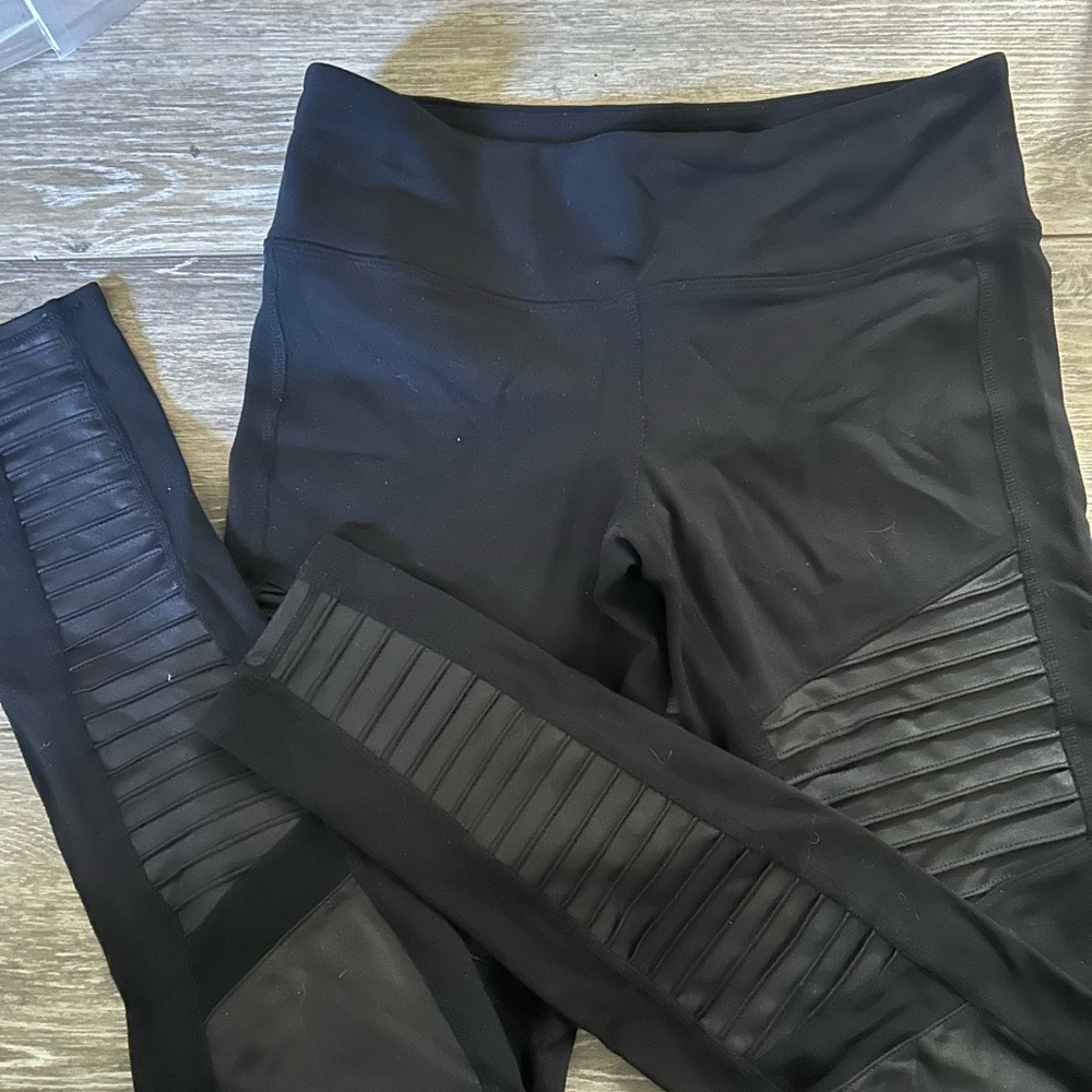 Orignal ALO Leggings